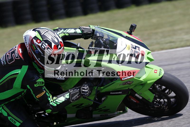 /Archiv-2025/28 20.06.2025 PROMAX ADR/Gruppe gelb/65